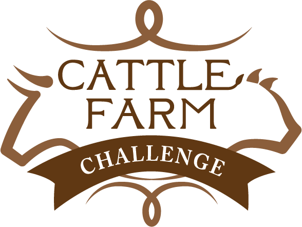 CATTLEFARM CHALLENGE